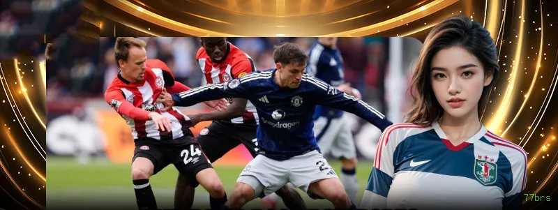 77brs aplicativo de jogos para jogadores brasileiros