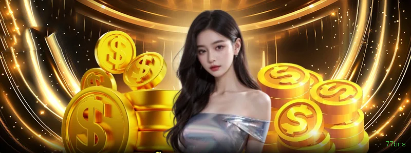 Lista de jogos para 77brs seção de jogos